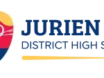 Jurien-Bay-District-High-School