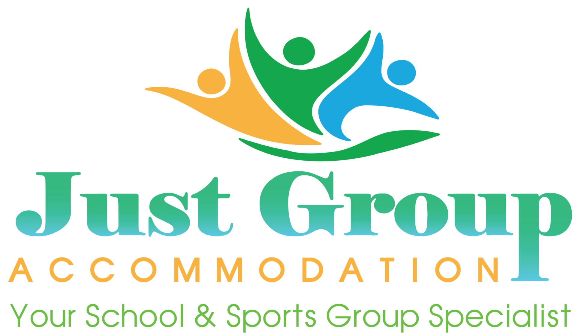 Just Group Accommodation